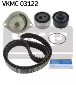 skf vkmc03122